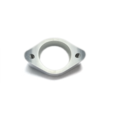 Aluminum Bosch MAF Flange